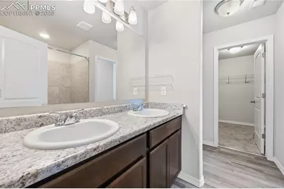 7668 Benecia Drive, Fountain, CO 80817 - Photo 6