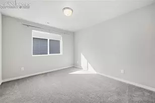 7668 Benecia Dr, Fountain, CO 80817 - Photo 22