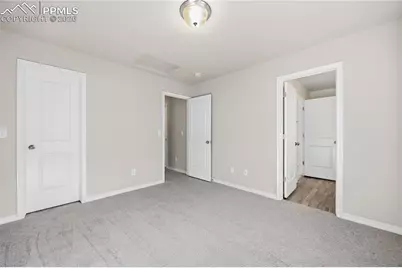 7668 Benecia Drive, Fountain, CO 80817 - Photo 24