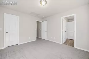 7668 Benecia Dr, Fountain, CO 80817 - Photo 24