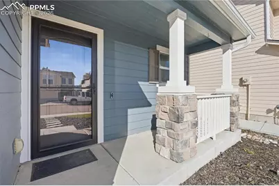 7668 Benecia Drive, Fountain, CO 80817 - Photo 8