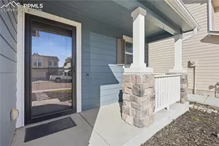 7668 Benecia Dr, Fountain, CO 80817 - Photo 8