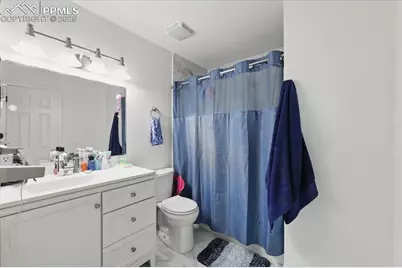 4058 Baytown Drive, Colorado Springs, CO 80916 - Photo 8