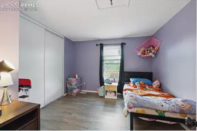 4058 Baytown Drive, Colorado Springs, CO 80916 - Photo 6