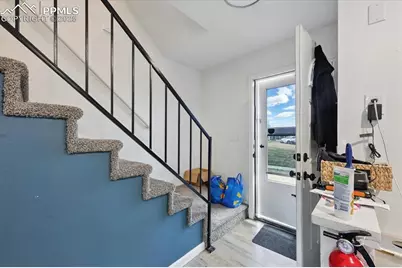 4058 Baytown Drive, Colorado Springs, CO 80916 - Photo 18