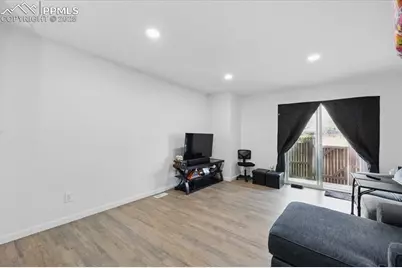 4058 Baytown Drive, Colorado Springs, CO 80916 - Photo 14