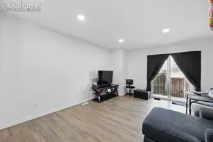 4058 Baytown Dr, Colorado Springs, CO 80916 - Photo 14