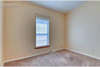4578 Gray Fox Heights, Colorado Springs, CO 80922 - Photo 18