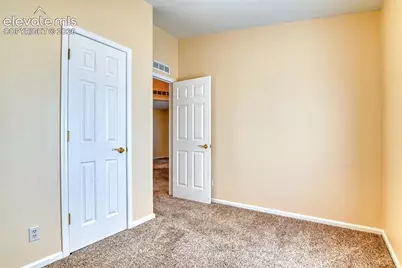 4578 Gray Fox Heights, Colorado Springs, CO 80922 - Photo 20
