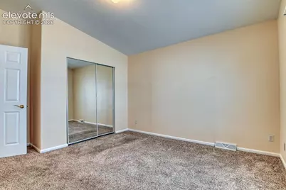 4578 Gray Fox Heights, Colorado Springs, CO 80922 - Photo 32