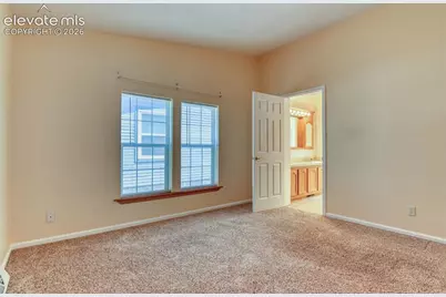 4578 Gray Fox Heights, Colorado Springs, CO 80922 - Photo 30