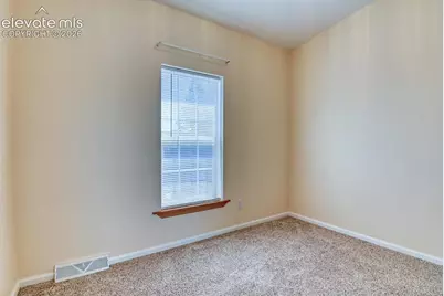 4578 Gray Fox Heights, Colorado Springs, CO 80922 - Photo 28
