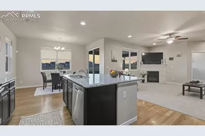 7872 Callendale Drive, Colorado Springs, CO 80908 - Photo 12