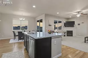 7872 Callendale Dr, Colorado Springs, CO 80908 - Photo 12