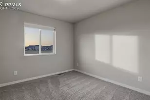 7872 Callendale Dr, Colorado Springs, CO 80908 - Photo 36