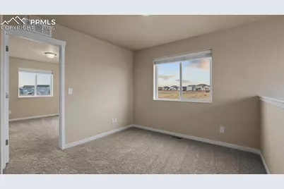 7872 Callendale Drive, Colorado Springs, CO 80908 - Photo 38