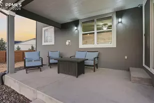 7872 Callendale Dr, Colorado Springs, CO 80908 - Photo 16