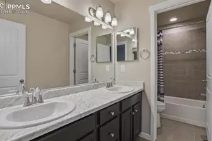 7872 Callendale Dr, Colorado Springs, CO 80908 - Photo 34