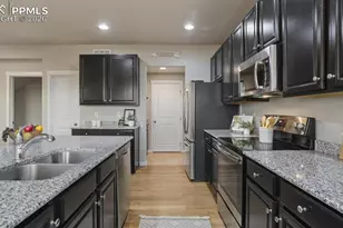 7872 Callendale Dr, Colorado Springs, CO 80908 - Photo 18