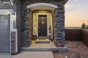 7872 Callendale Dr, Colorado Springs, CO 80908 - Photo 4