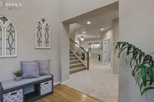 7872 Callendale Dr, Colorado Springs, CO 80908 - Photo 6