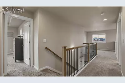 7872 Callendale Drive, Colorado Springs, CO 80908 - Photo 22