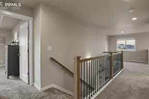 7872 Callendale Dr, Colorado Springs, CO 80908 - Photo 22