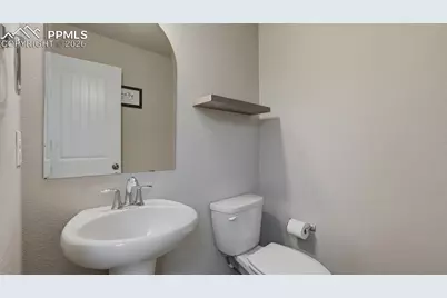 7872 Callendale Drive, Colorado Springs, CO 80908 - Photo 8