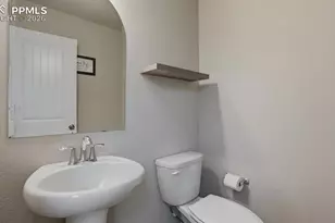 7872 Callendale Dr, Colorado Springs, CO 80908 - Photo 8