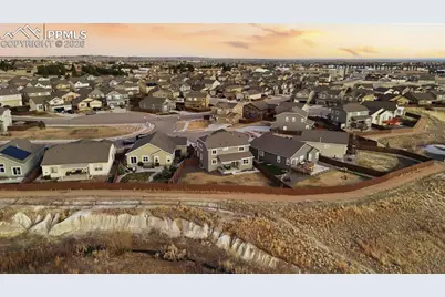 7872 Callendale Drive, Colorado Springs, CO 80908 - Photo 50