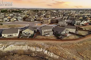 7872 Callendale Dr, Colorado Springs, CO 80908 - Photo 50