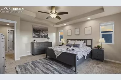 7872 Callendale Drive, Colorado Springs, CO 80908 - Photo 28