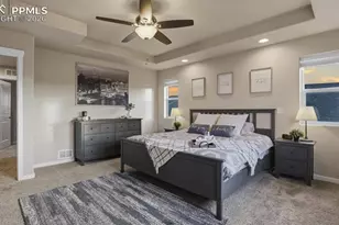 7872 Callendale Dr, Colorado Springs, CO 80908 - Photo 28