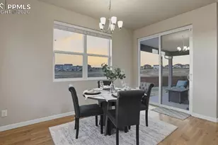 7872 Callendale Dr, Colorado Springs, CO 80908 - Photo 14