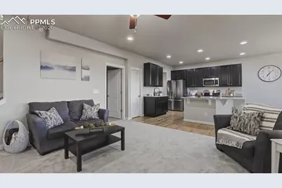 7872 Callendale Drive, Colorado Springs, CO 80908 - Photo 20