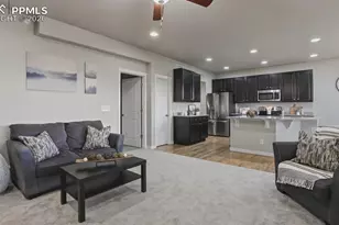 7872 Callendale Dr, Colorado Springs, CO 80908 - Photo 20