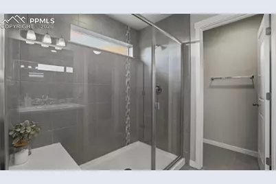 7872 Callendale Drive, Colorado Springs, CO 80908 - Photo 26