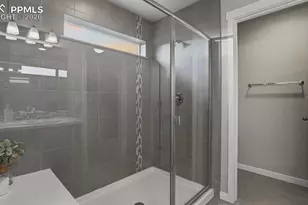 7872 Callendale Dr, Colorado Springs, CO 80908 - Photo 26