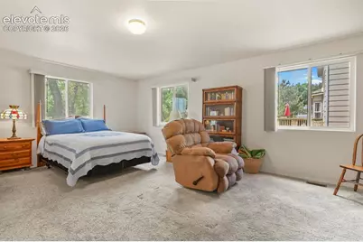 747 Ridgebury Place, Fountain, CO 80817 - Photo 14