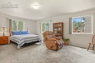 747 Ridgebury Pl, Fountain, CO 80817 - Photo 14