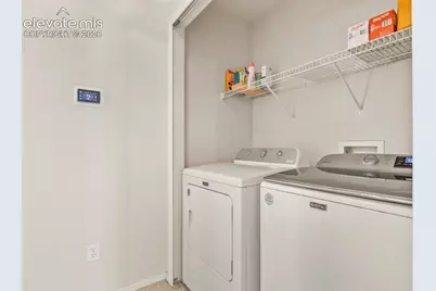 747 Ridgebury Place, Fountain, CO 80817 - Photo 22