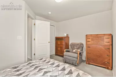 747 Ridgebury Place, Fountain, CO 80817 - Photo 28