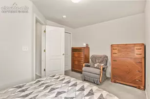 747 Ridgebury Pl, Fountain, CO 80817 - Photo 28