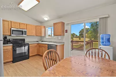 747 Ridgebury Place, Fountain, CO 80817 - Photo 8