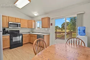747 Ridgebury Pl, Fountain, CO 80817 - Photo 8