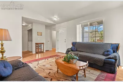 747 Ridgebury Place, Fountain, CO 80817 - Photo 6