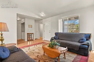 747 Ridgebury Pl, Fountain, CO 80817 - Photo 6