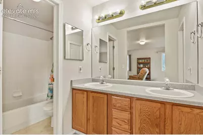 747 Ridgebury Place, Fountain, CO 80817 - Photo 18