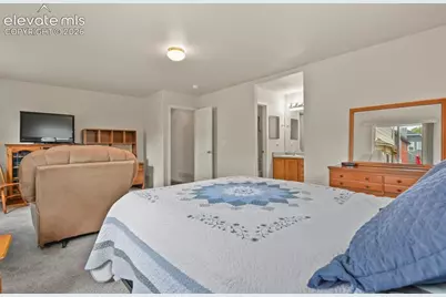 747 Ridgebury Place, Fountain, CO 80817 - Photo 16
