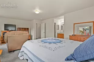 747 Ridgebury Pl, Fountain, CO 80817 - Photo 16